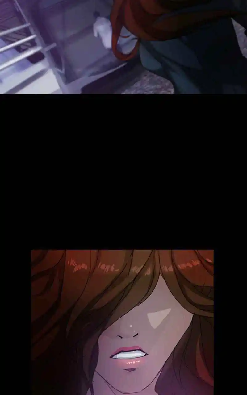 Simon Sues Chapter 80