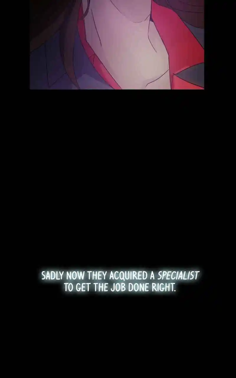 Simon Sues Chapter 80