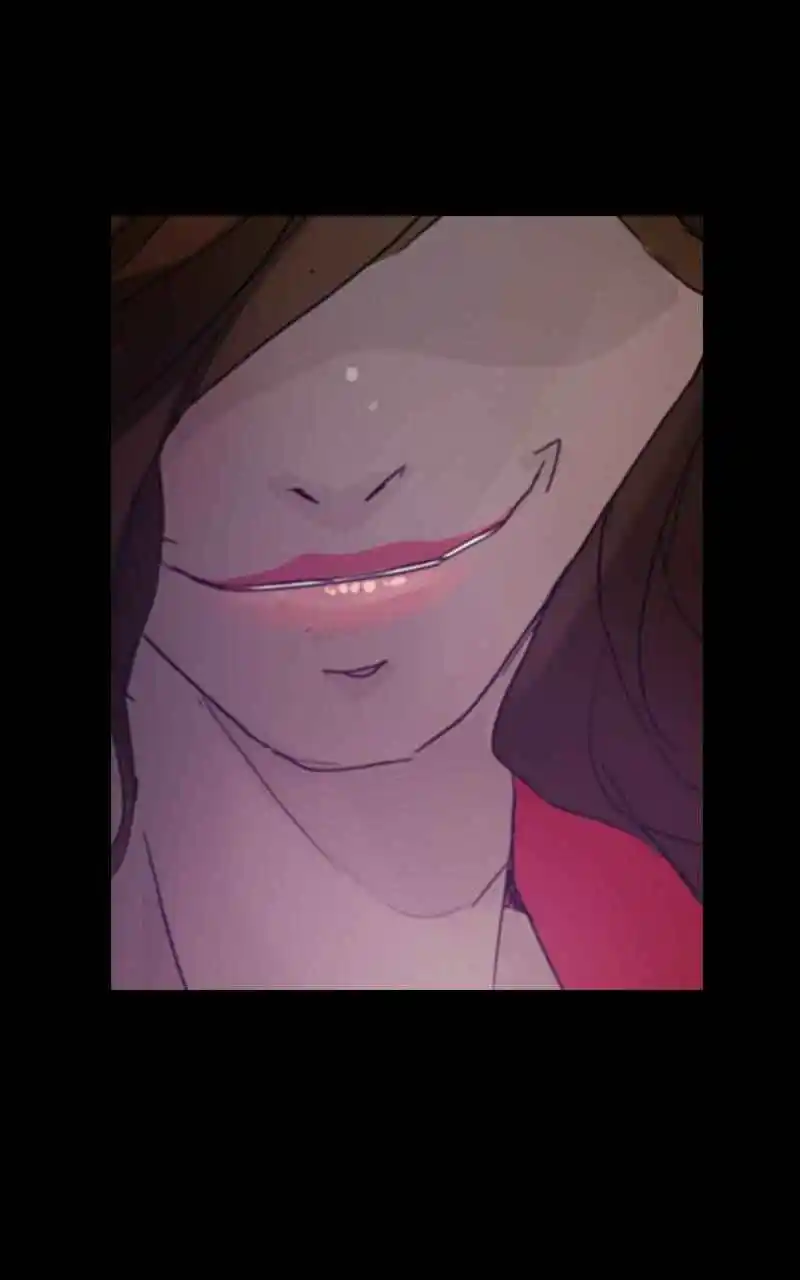 Simon Sues Chapter 80