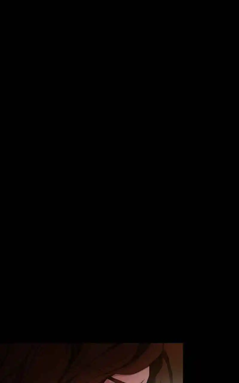 Simon Sues Chapter 80