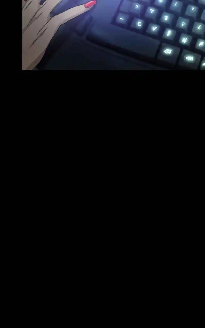 Simon Sues Chapter 80