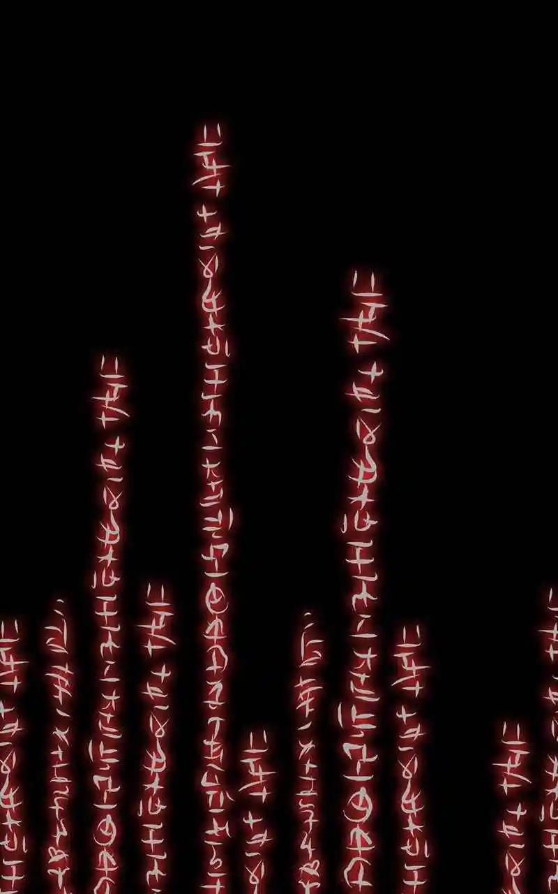 Simon Sues Chapter 80