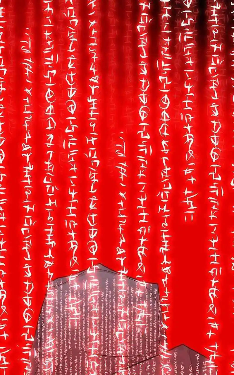 Simon Sues Chapter 80