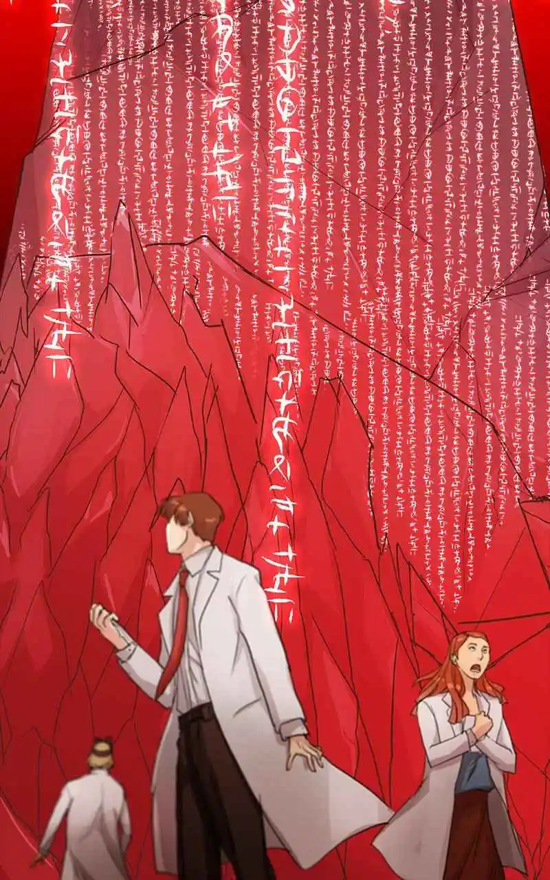 Simon Sues Chapter 80