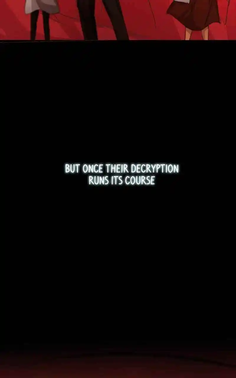 Simon Sues Chapter 80