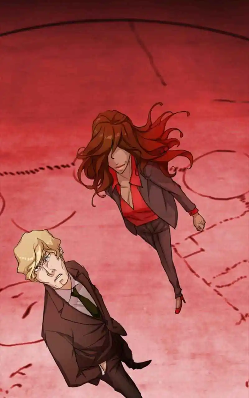 Simon Sues Chapter 80