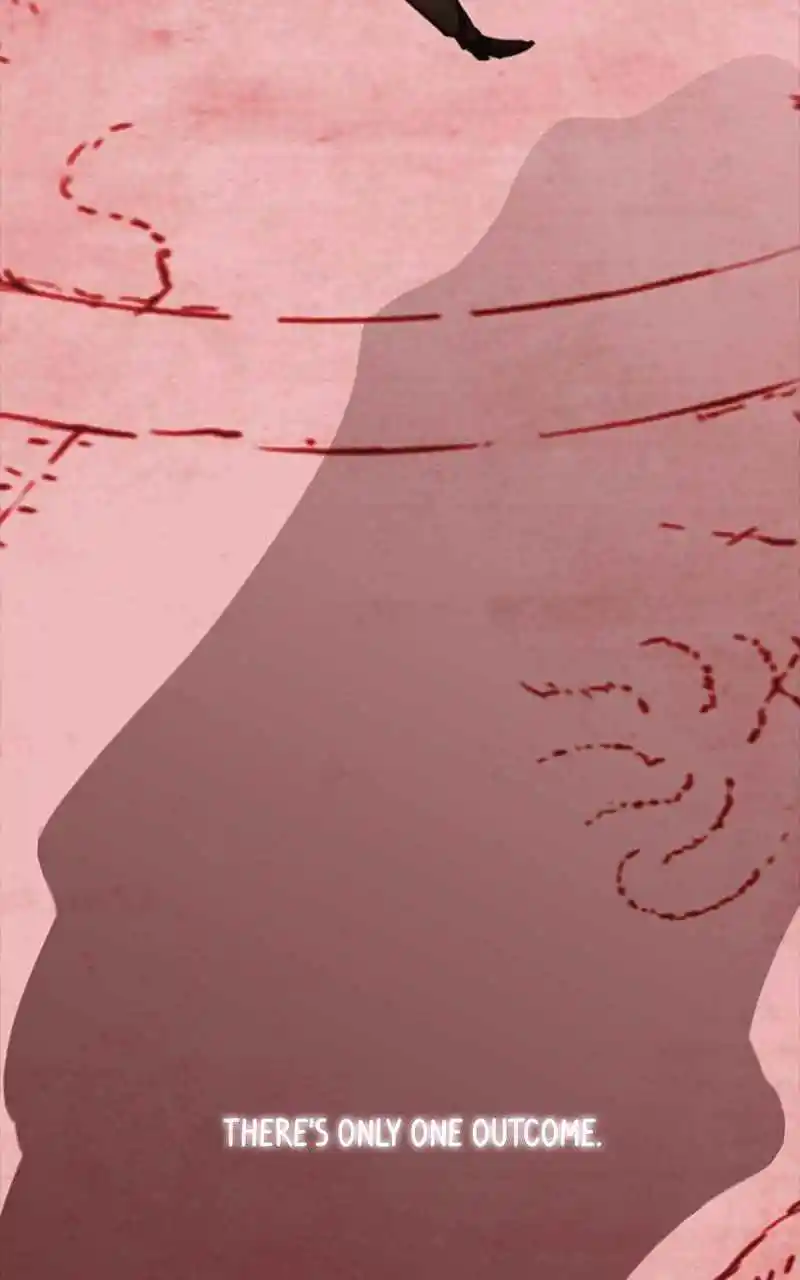 Simon Sues Chapter 80