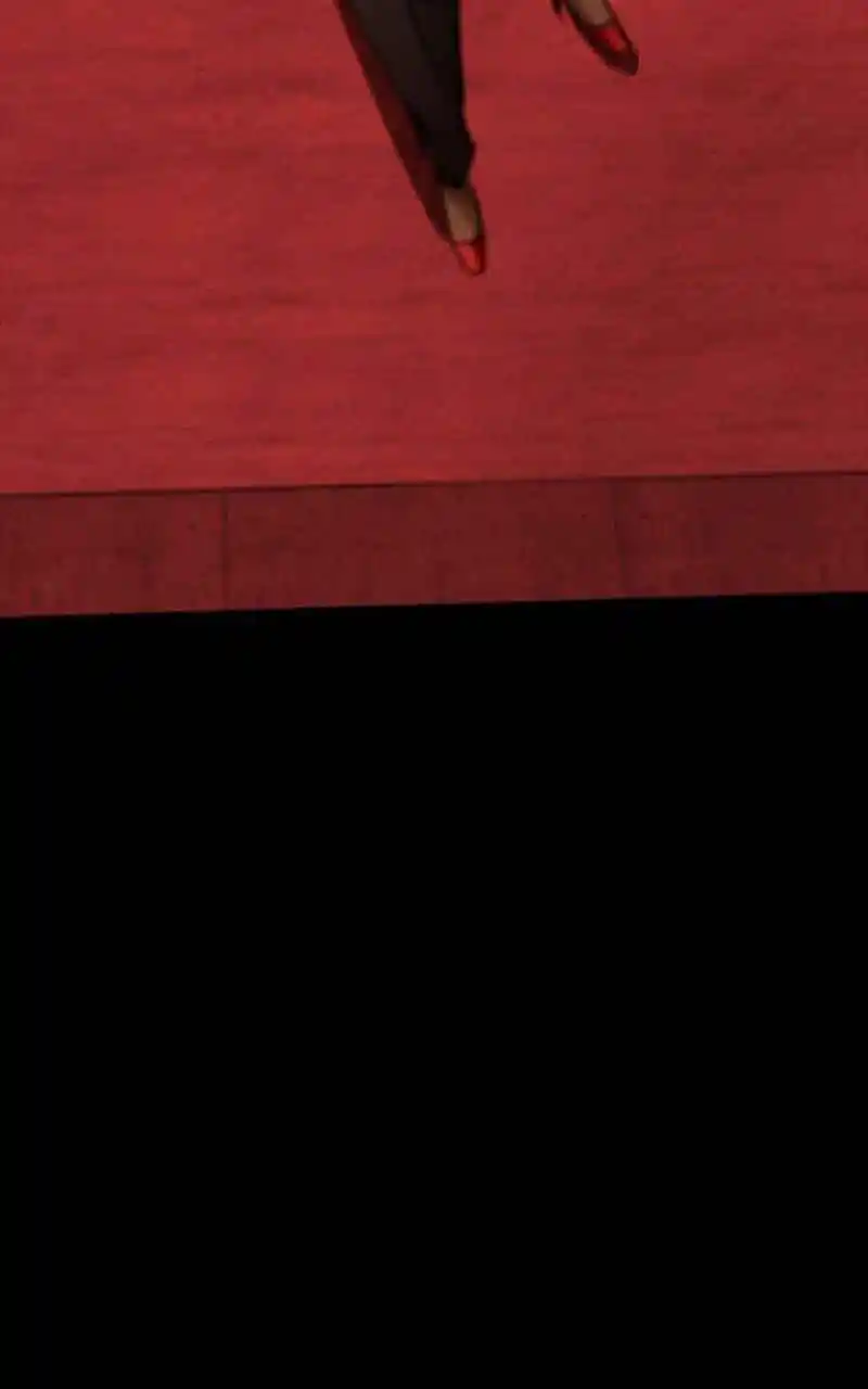 Simon Sues Chapter 80