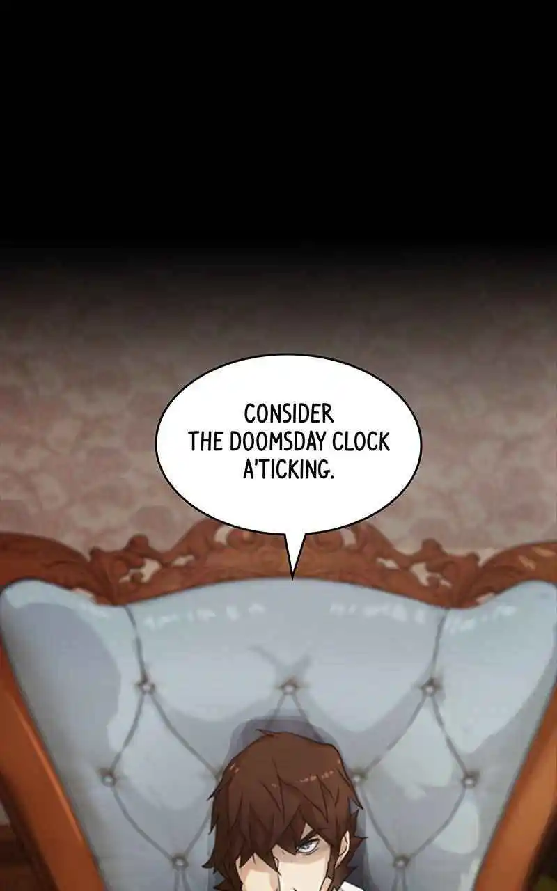 Simon Sues Chapter 80