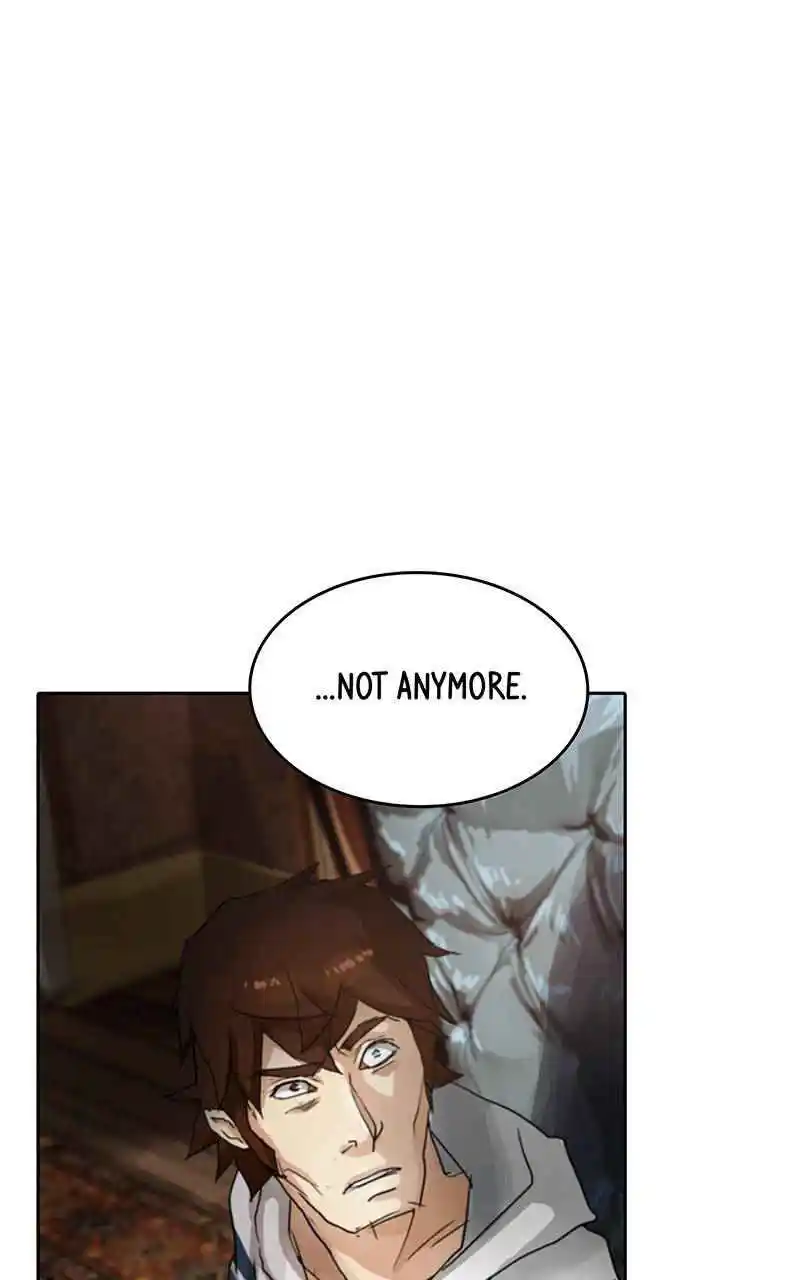 Simon Sues Chapter 80