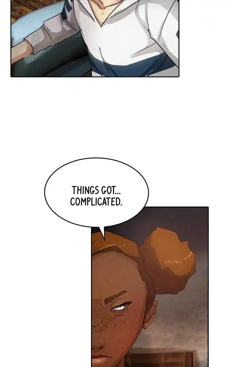 Simon Sues Chapter 80