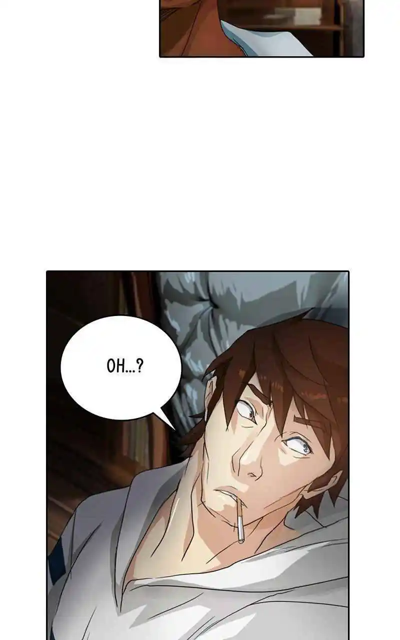 Simon Sues Chapter 80