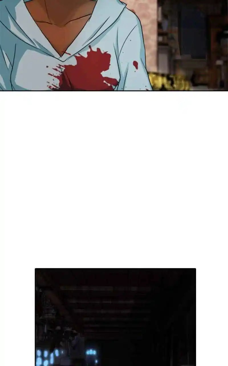 Simon Sues Chapter 80