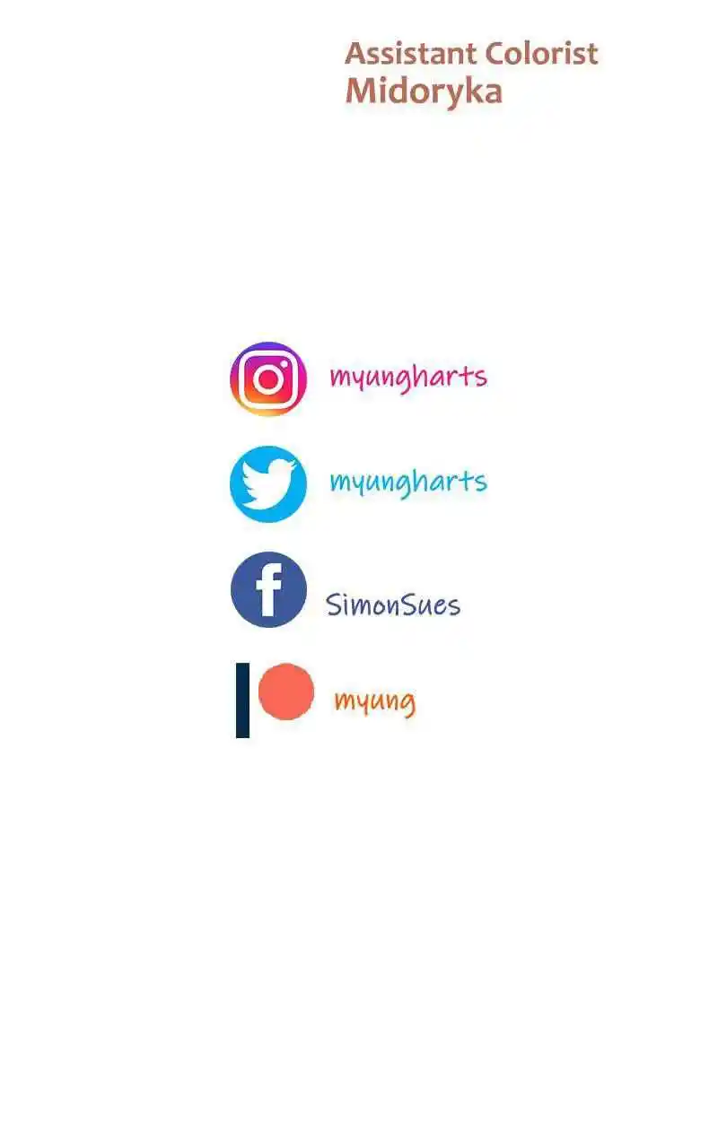 Simon Sues Chapter 80