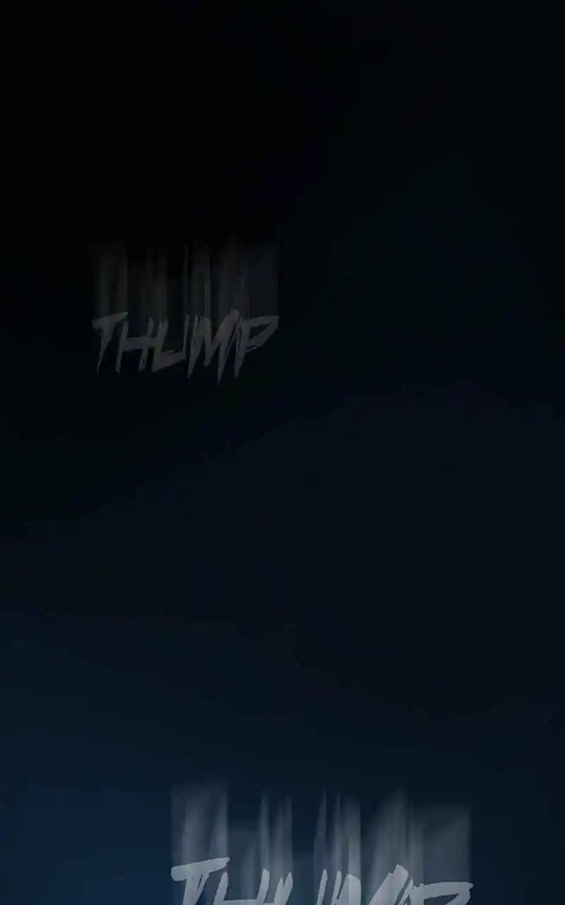 Simon Sues Chapter 81