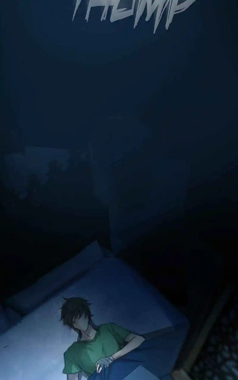 Simon Sues Chapter 81