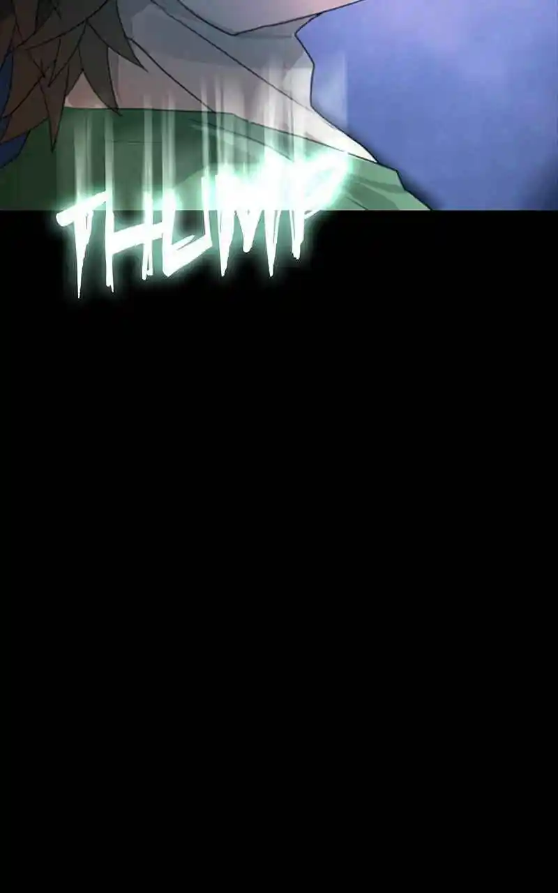 Simon Sues Chapter 81