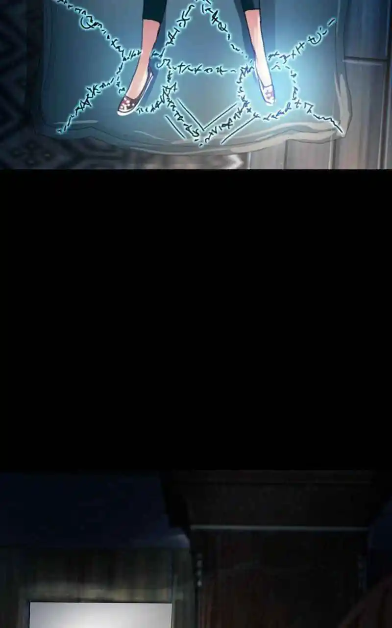 Simon Sues Chapter 81