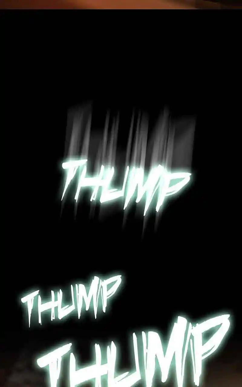 Simon Sues Chapter 81