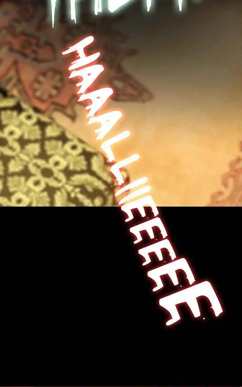 Simon Sues Chapter 81