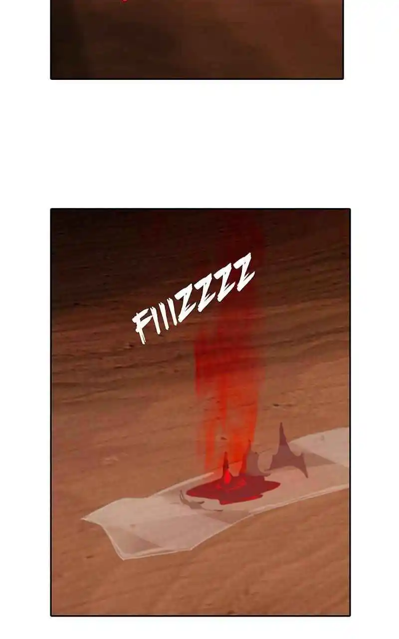 Simon Sues Chapter 81