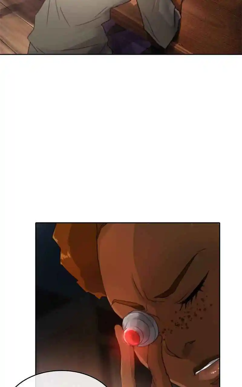 Simon Sues Chapter 81