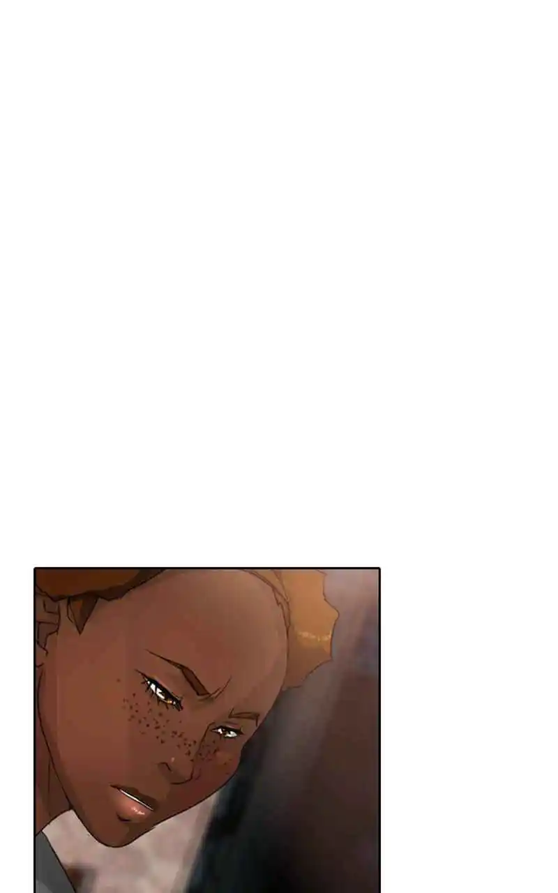 Simon Sues Chapter 81