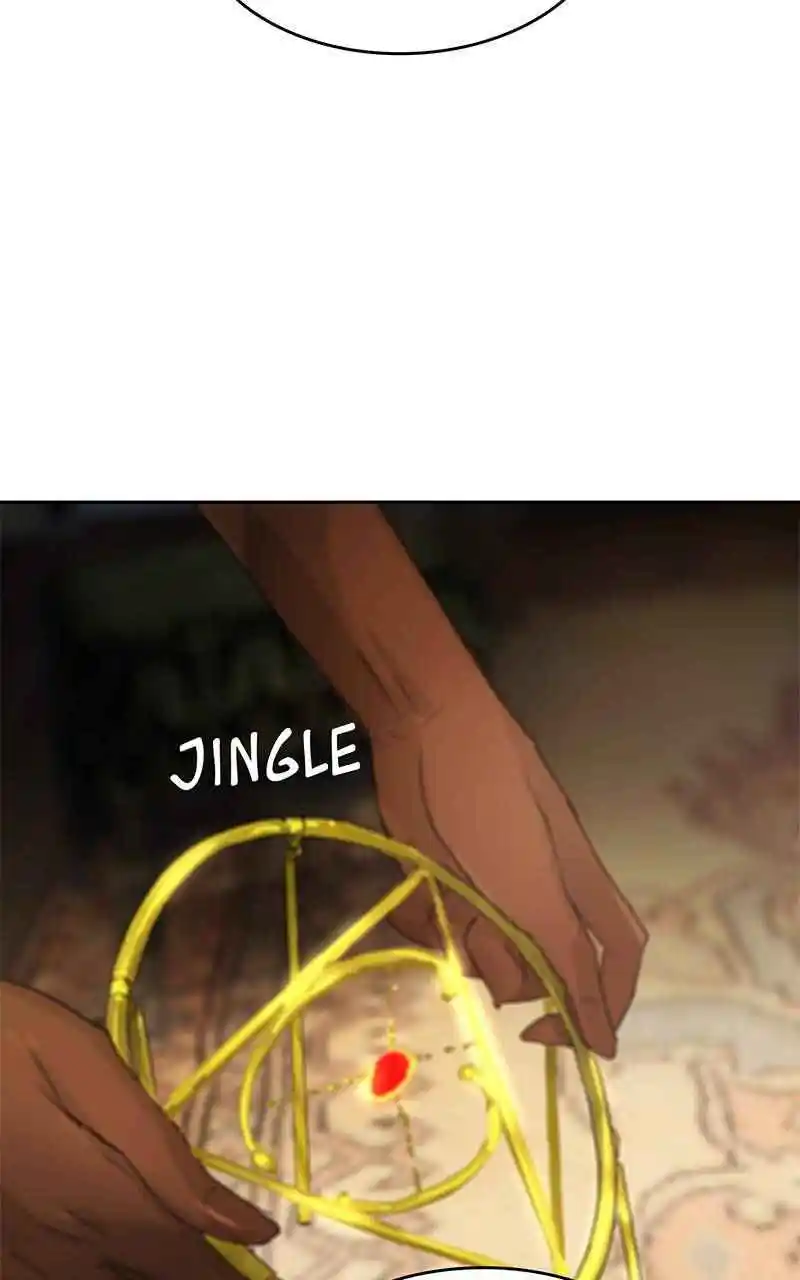 Simon Sues Chapter 81