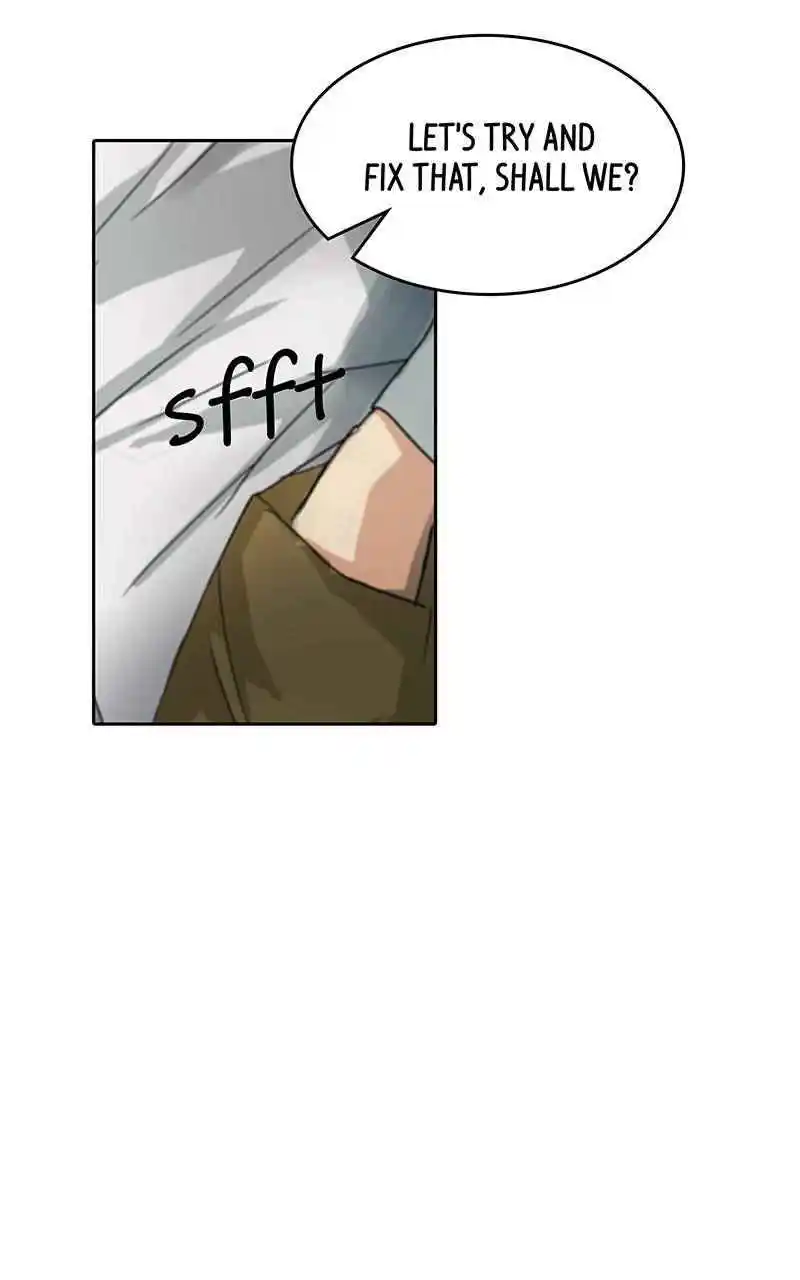 Simon Sues Chapter 81