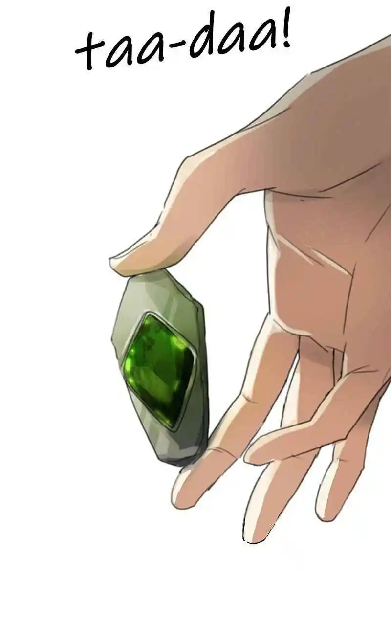 Simon Sues Chapter 81