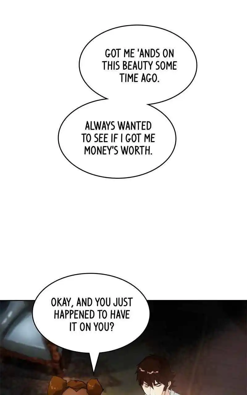 Simon Sues Chapter 81