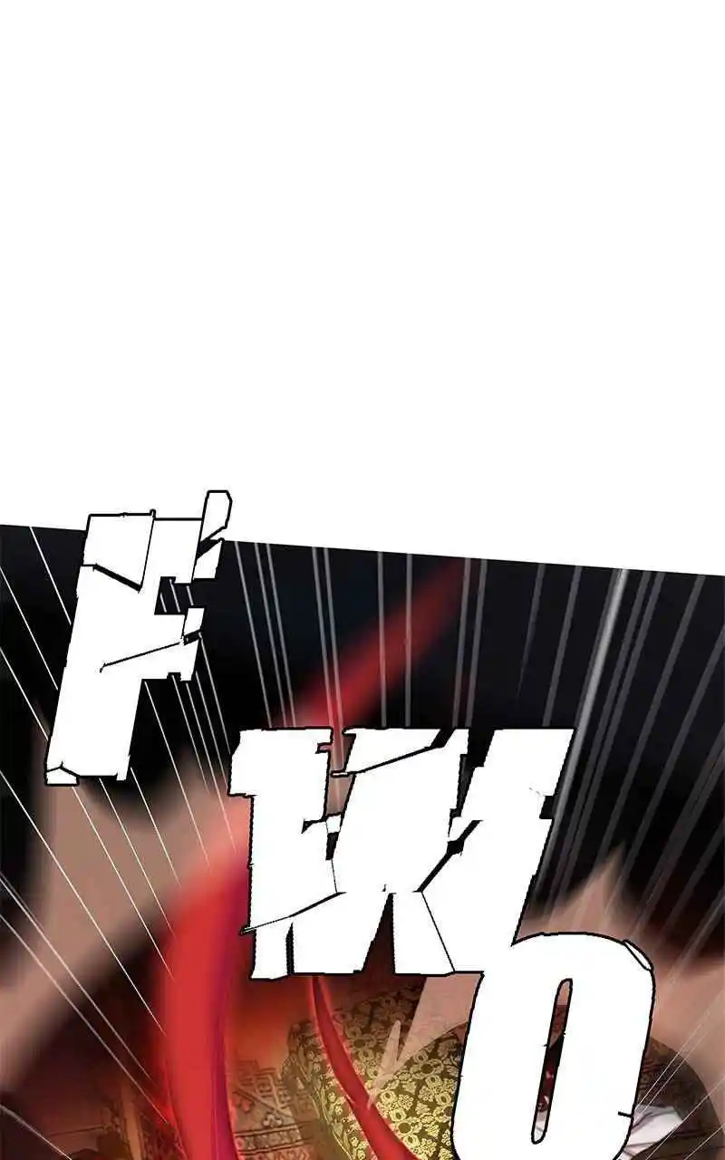 Simon Sues Chapter 81