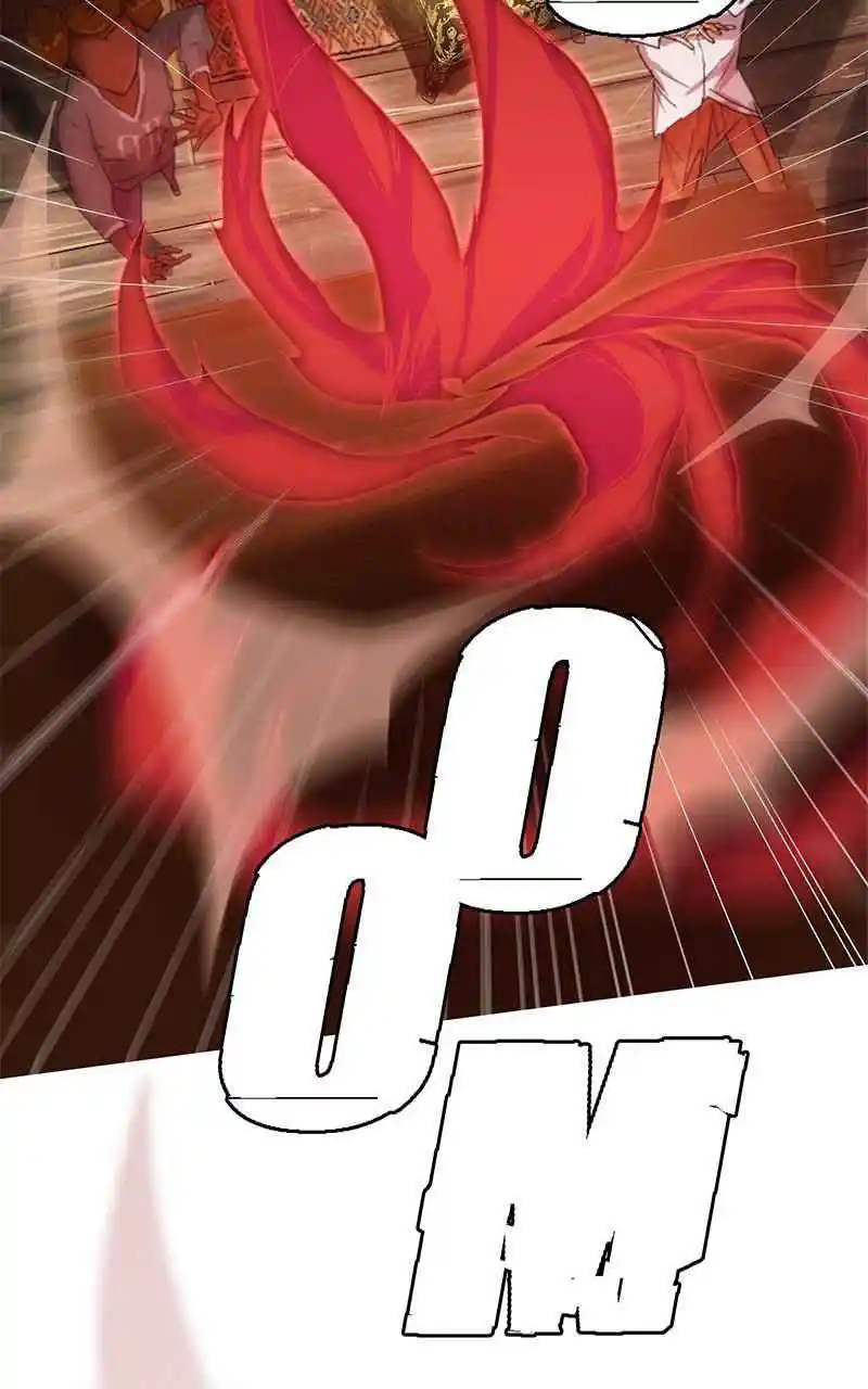 Simon Sues Chapter 81