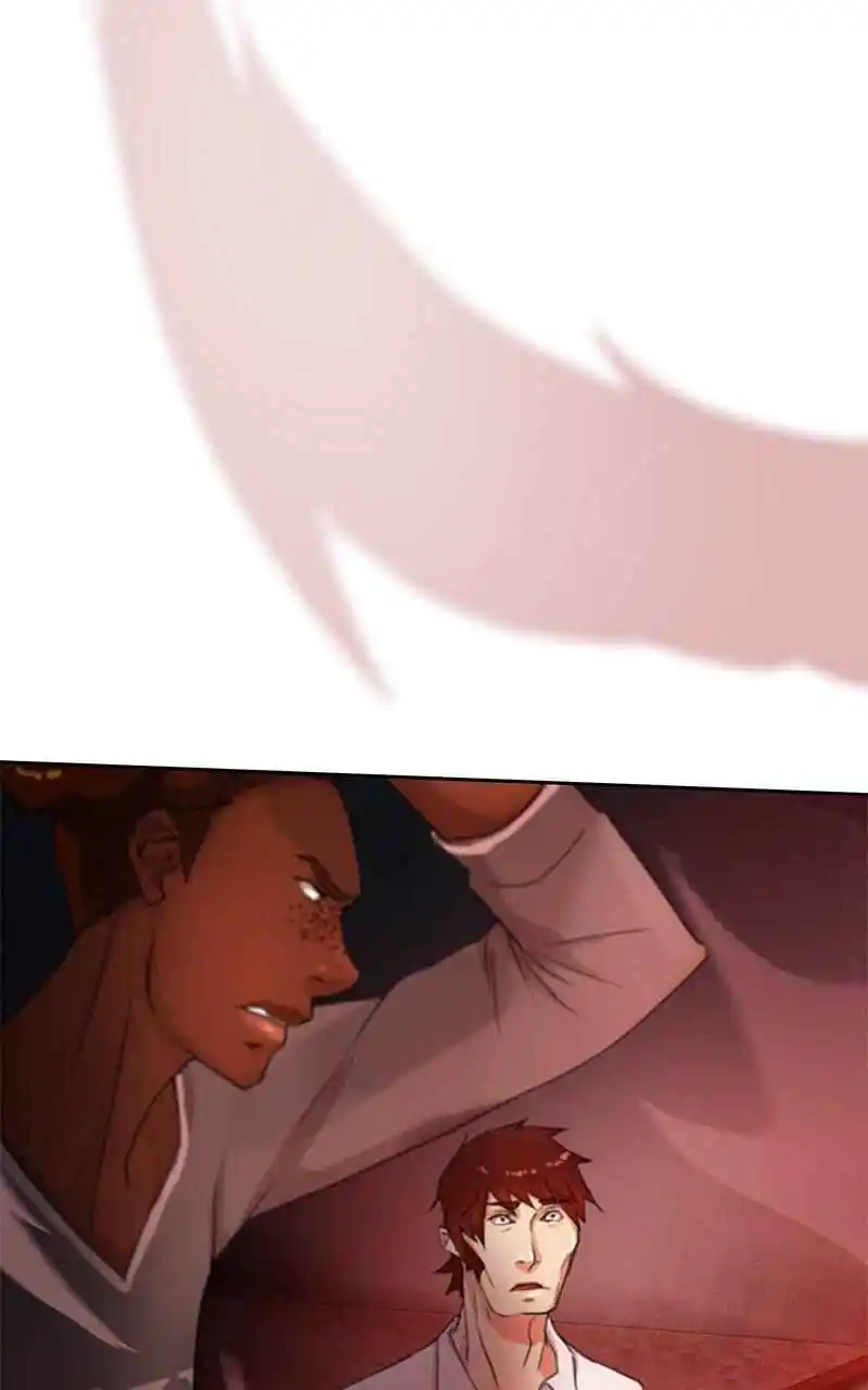 Simon Sues Chapter 81