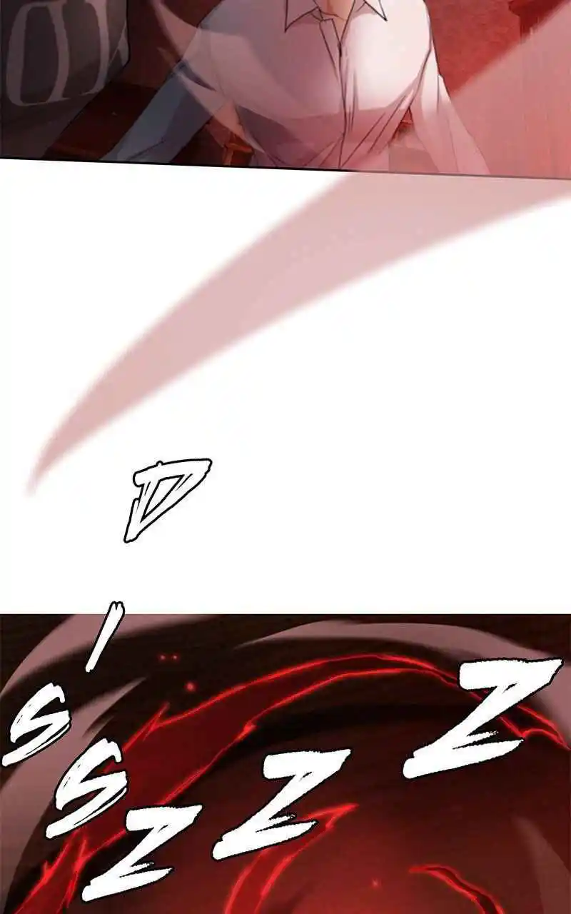 Simon Sues Chapter 81