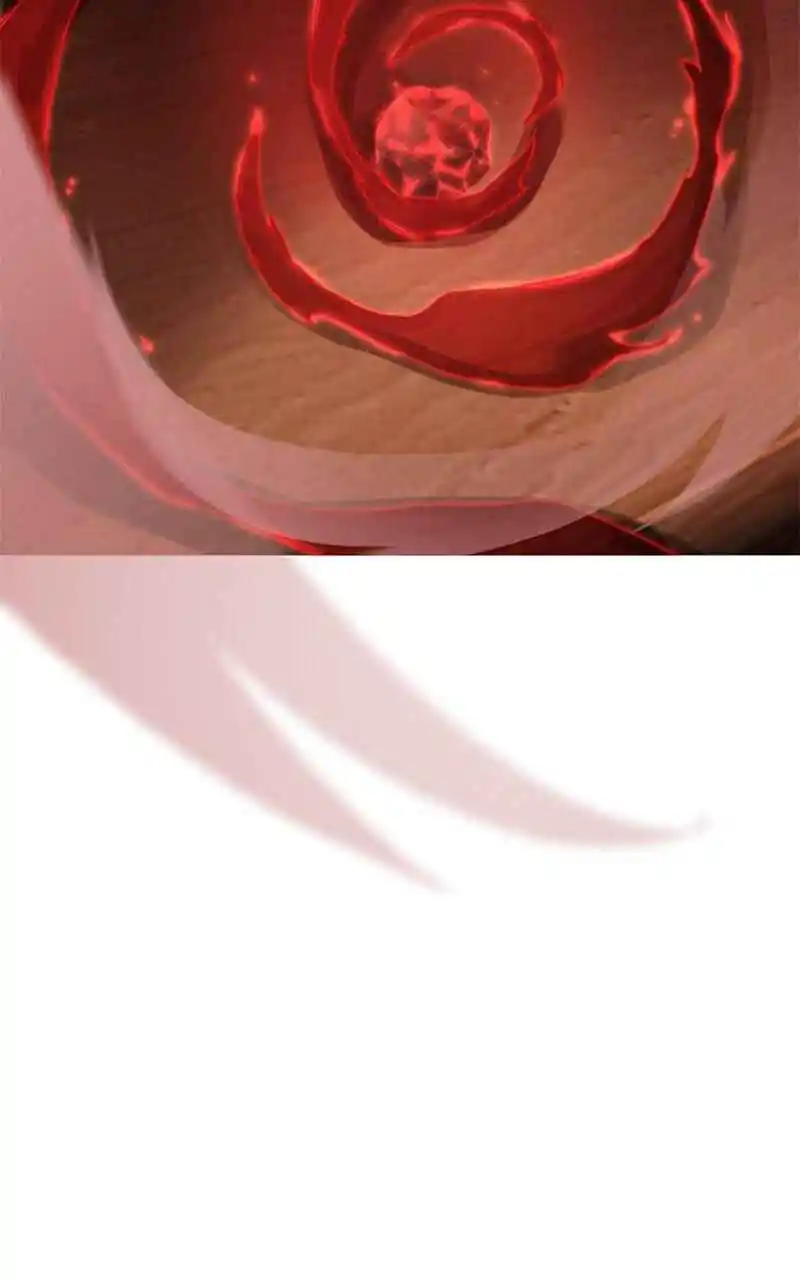 Simon Sues Chapter 81