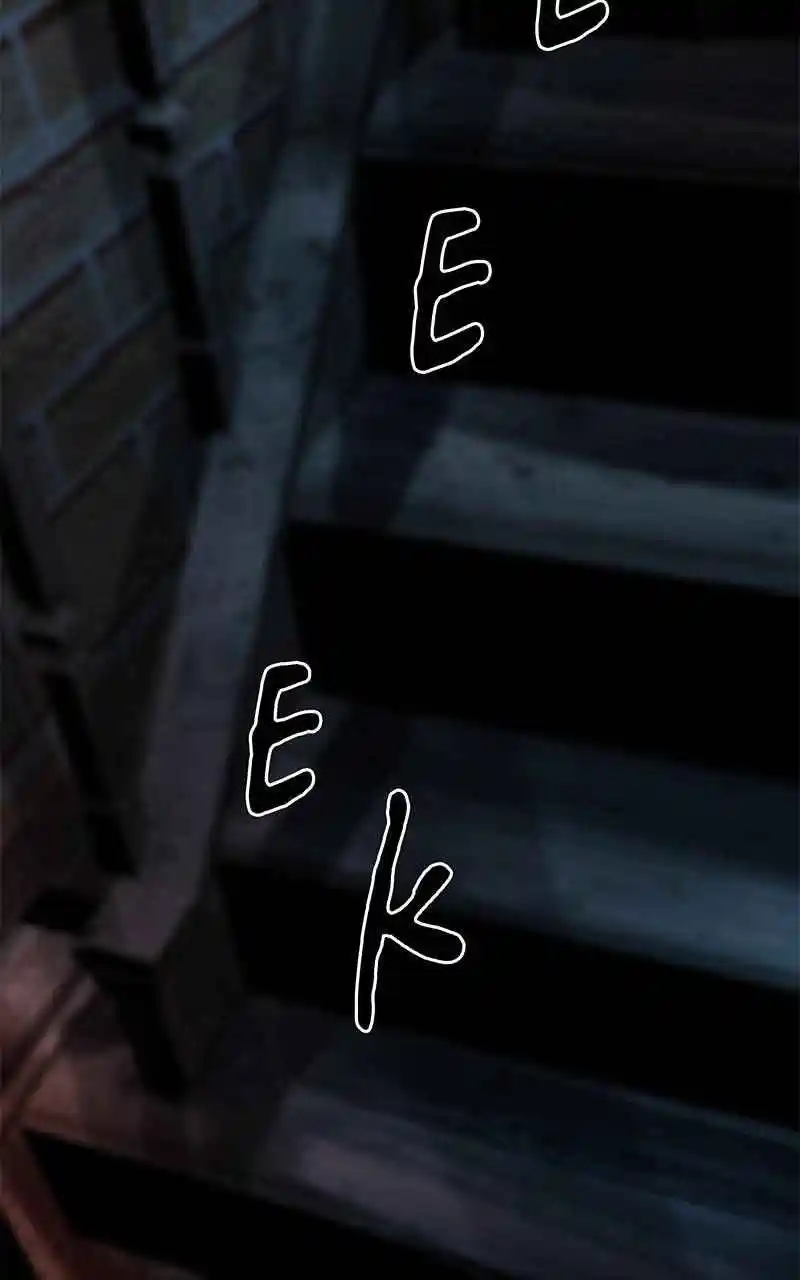 Simon Sues Chapter 81