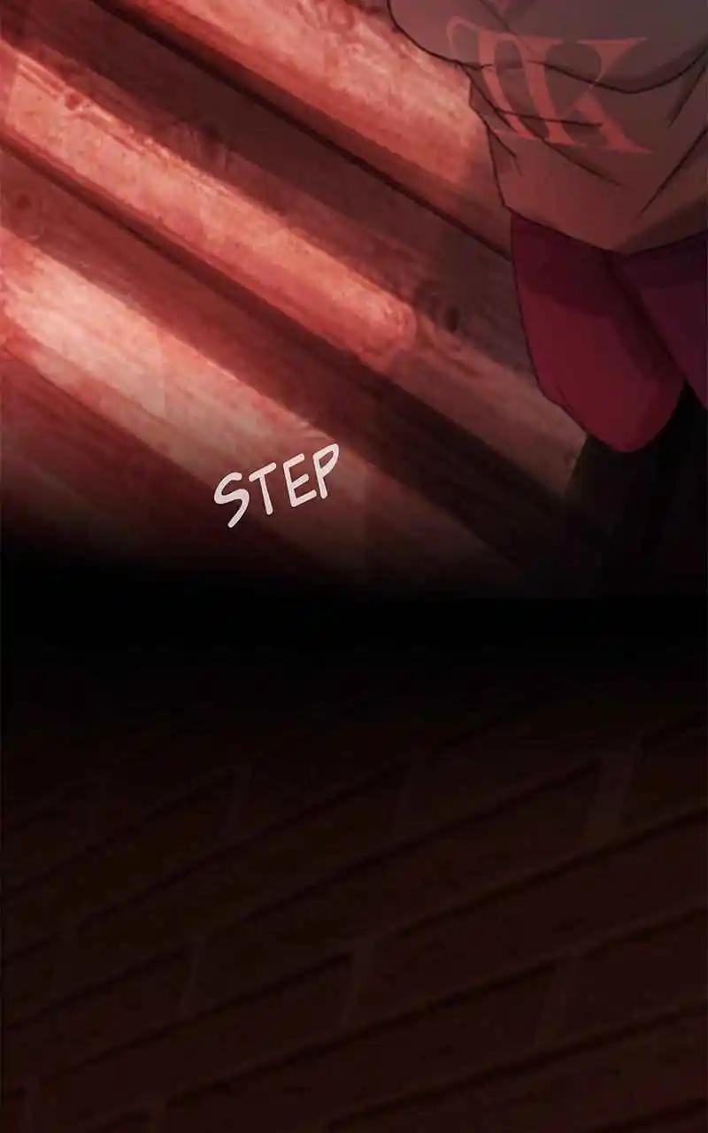 Simon Sues Chapter 81