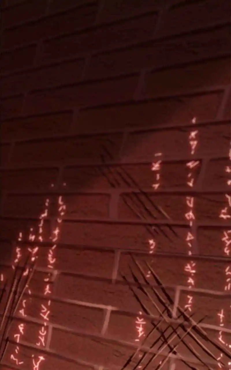 Simon Sues Chapter 81