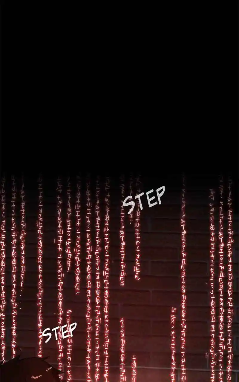 Simon Sues Chapter 81