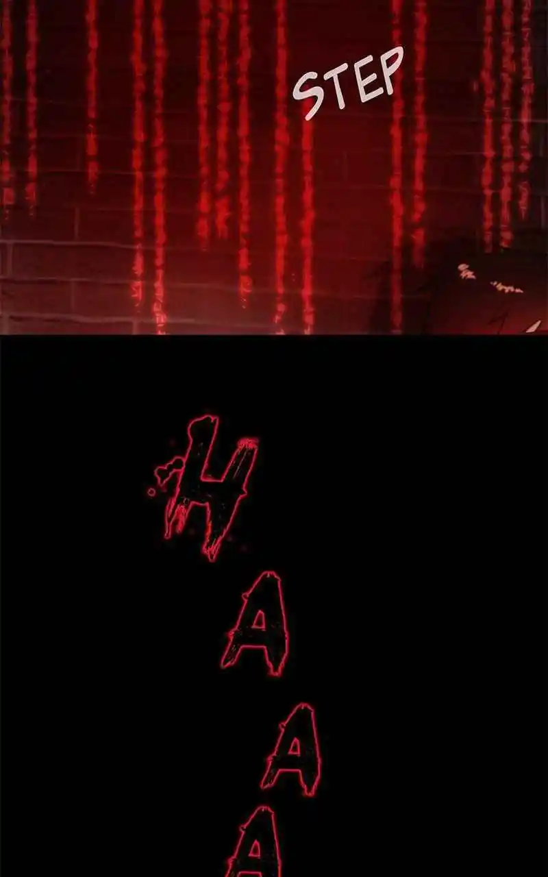 Simon Sues Chapter 81