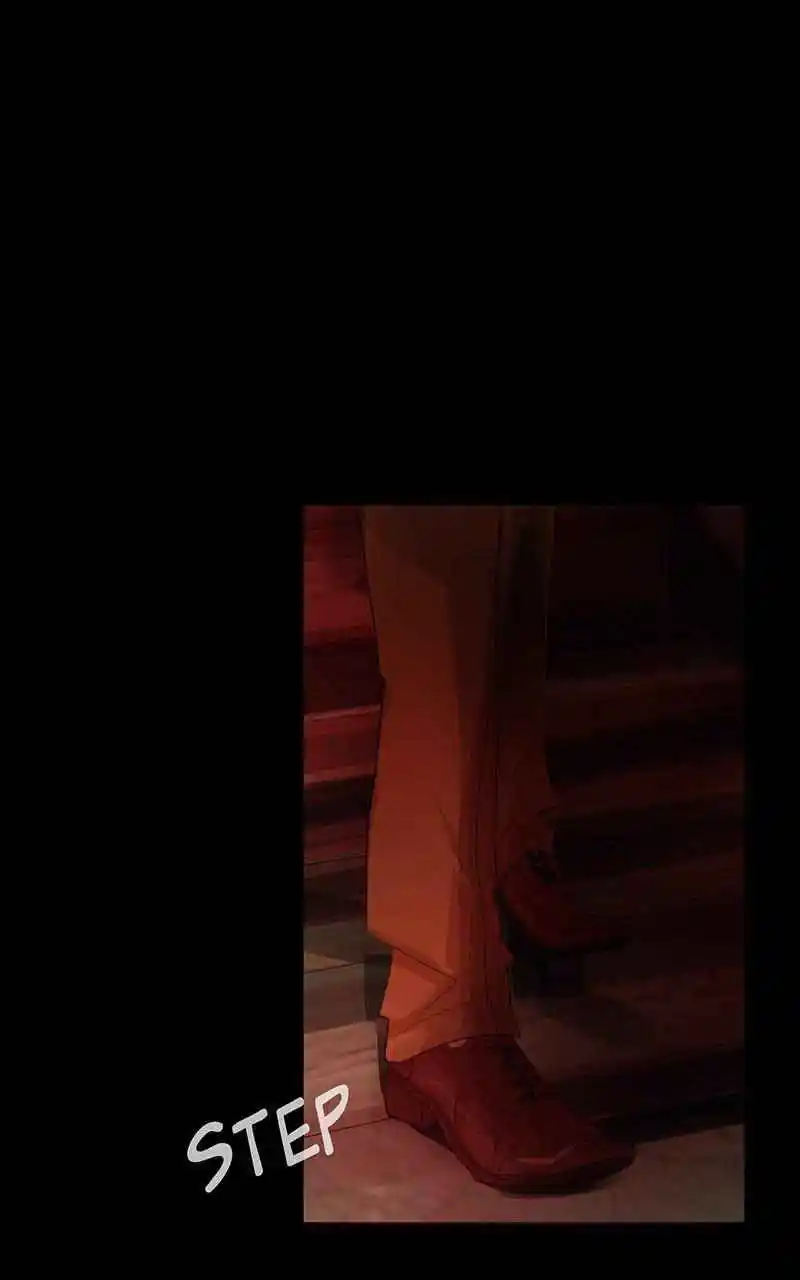 Simon Sues Chapter 81