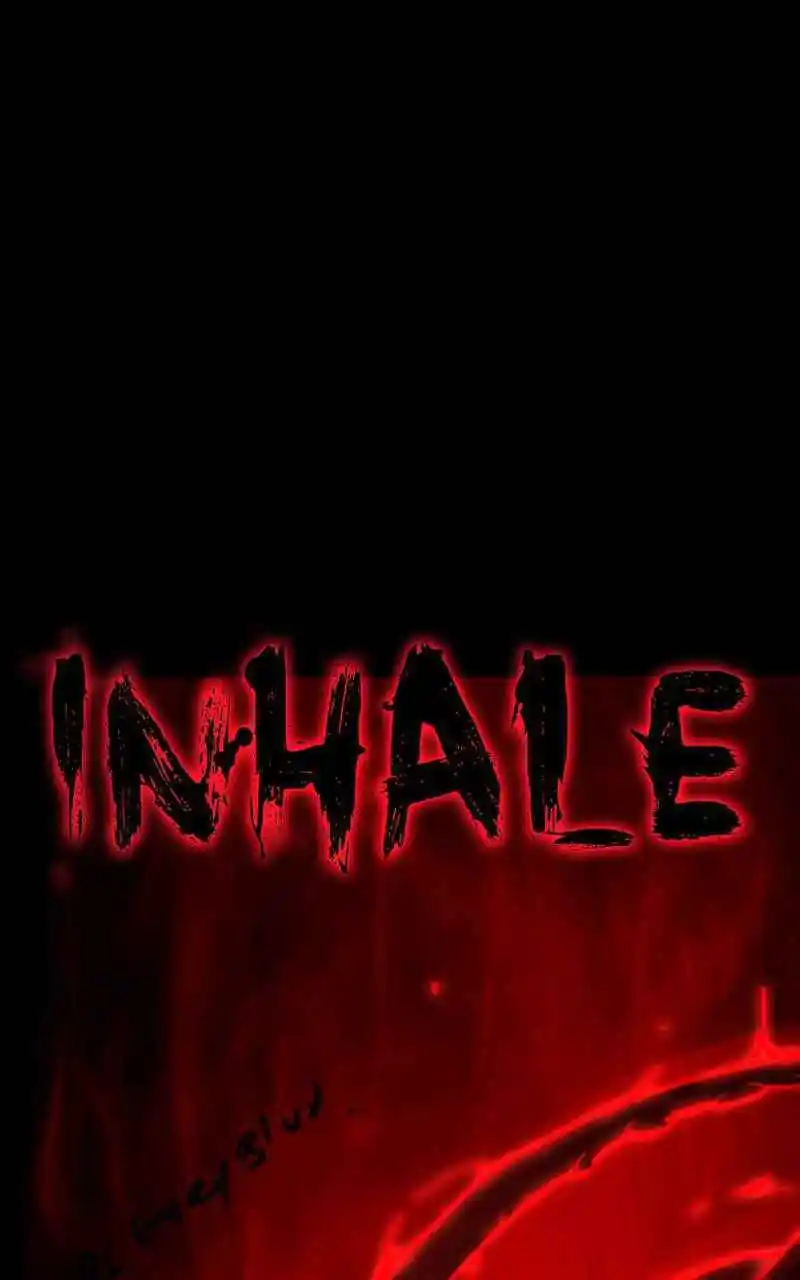 Simon Sues Chapter 81