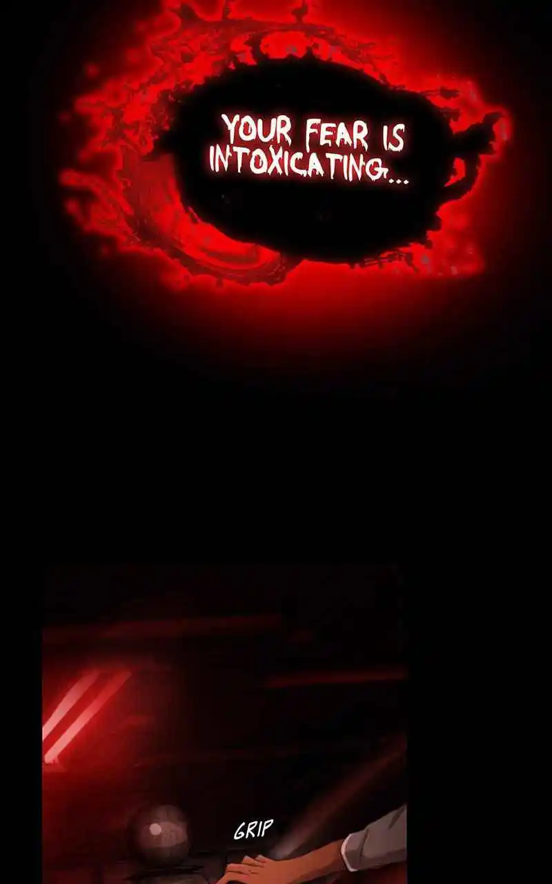 Simon Sues Chapter 81