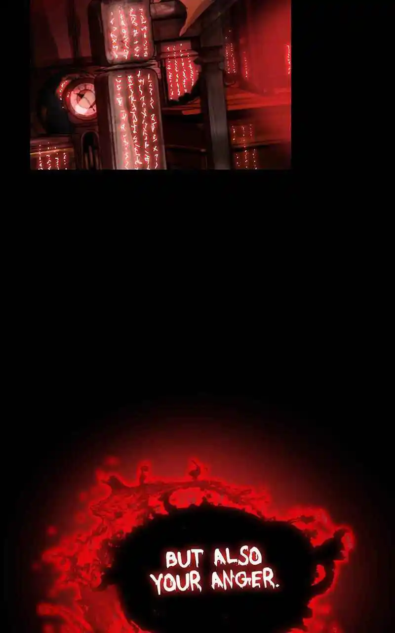 Simon Sues Chapter 81