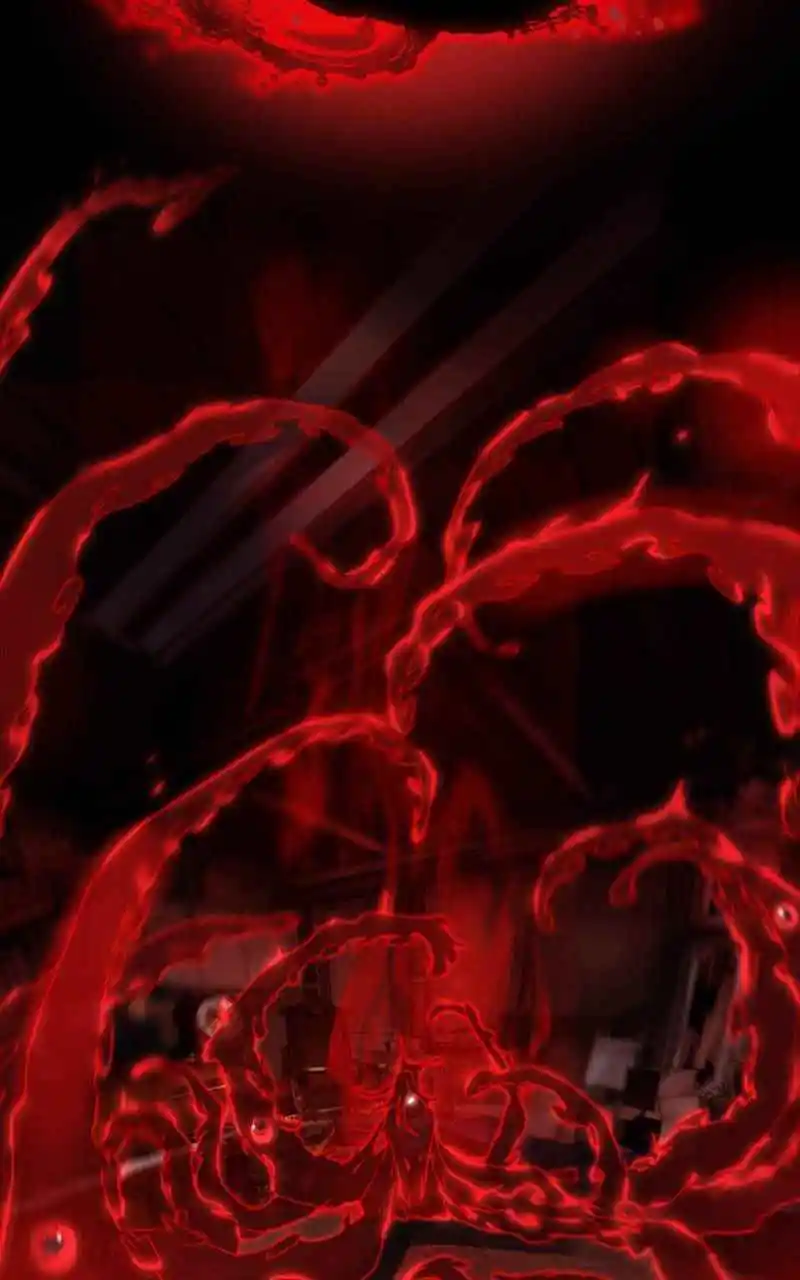 Simon Sues Chapter 81