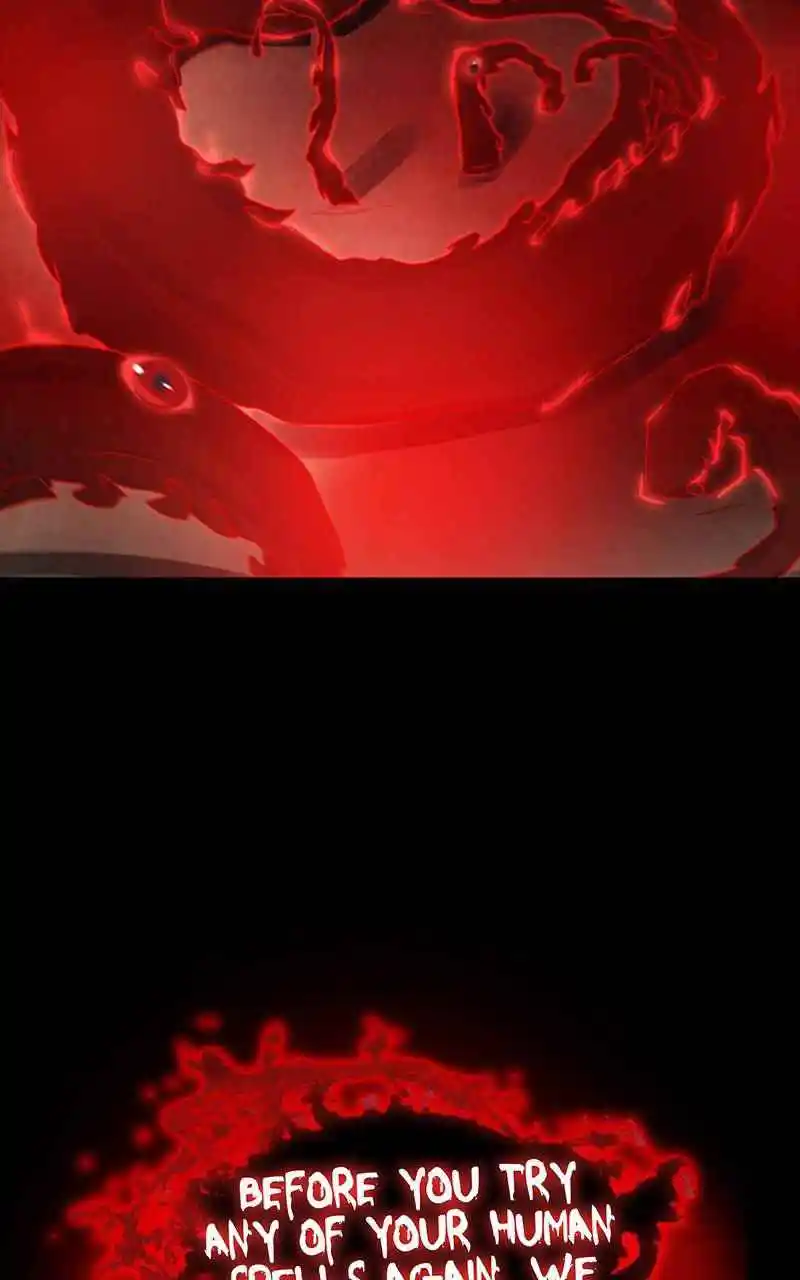 Simon Sues Chapter 81