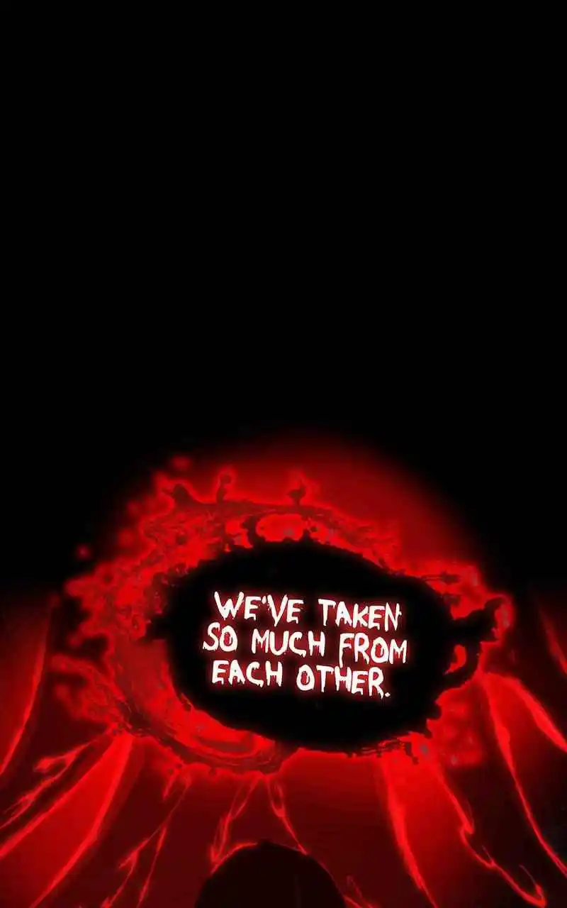 Simon Sues Chapter 81