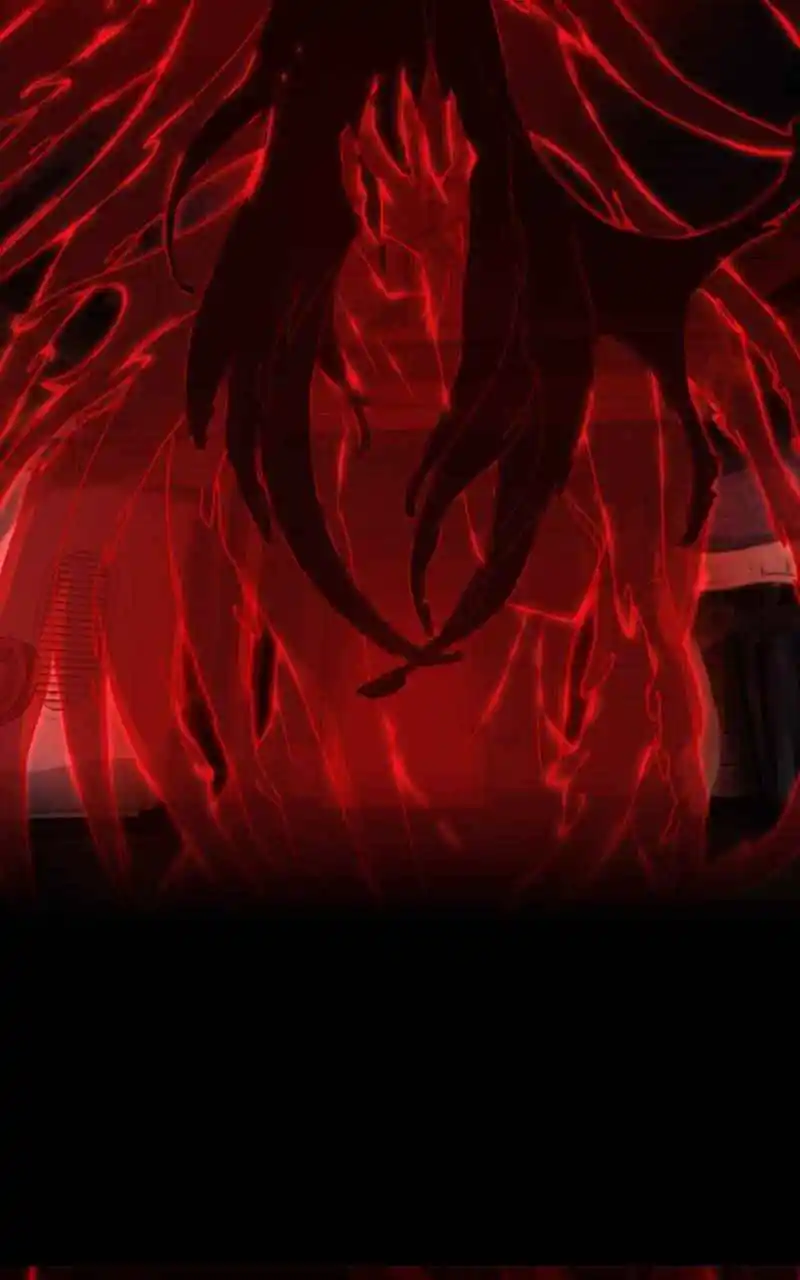 Simon Sues Chapter 81