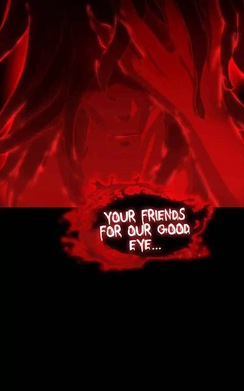 Simon Sues Chapter 81